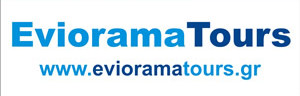 EVIORAMA TOURS