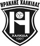 iraklis xalkidas old